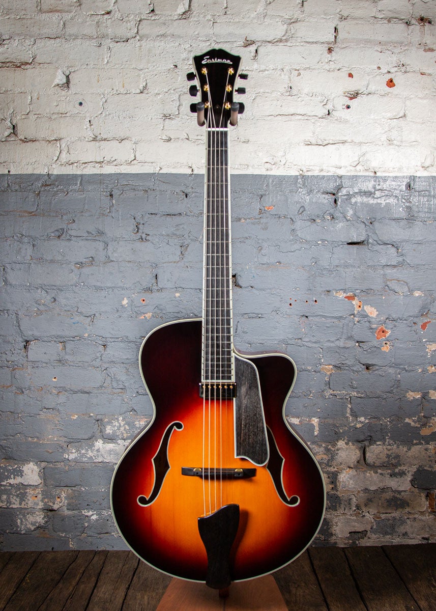 Eastman ar805ce discount