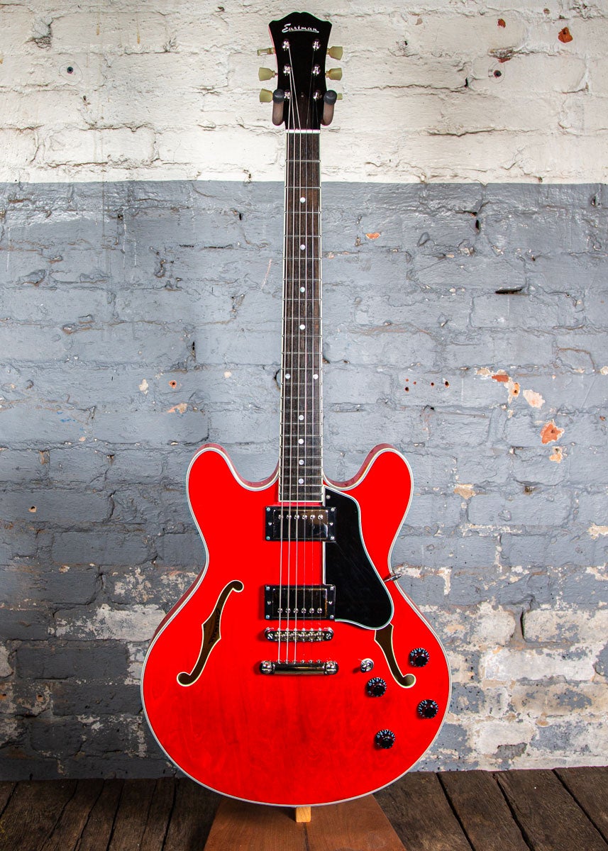 Eastman t386 used on sale