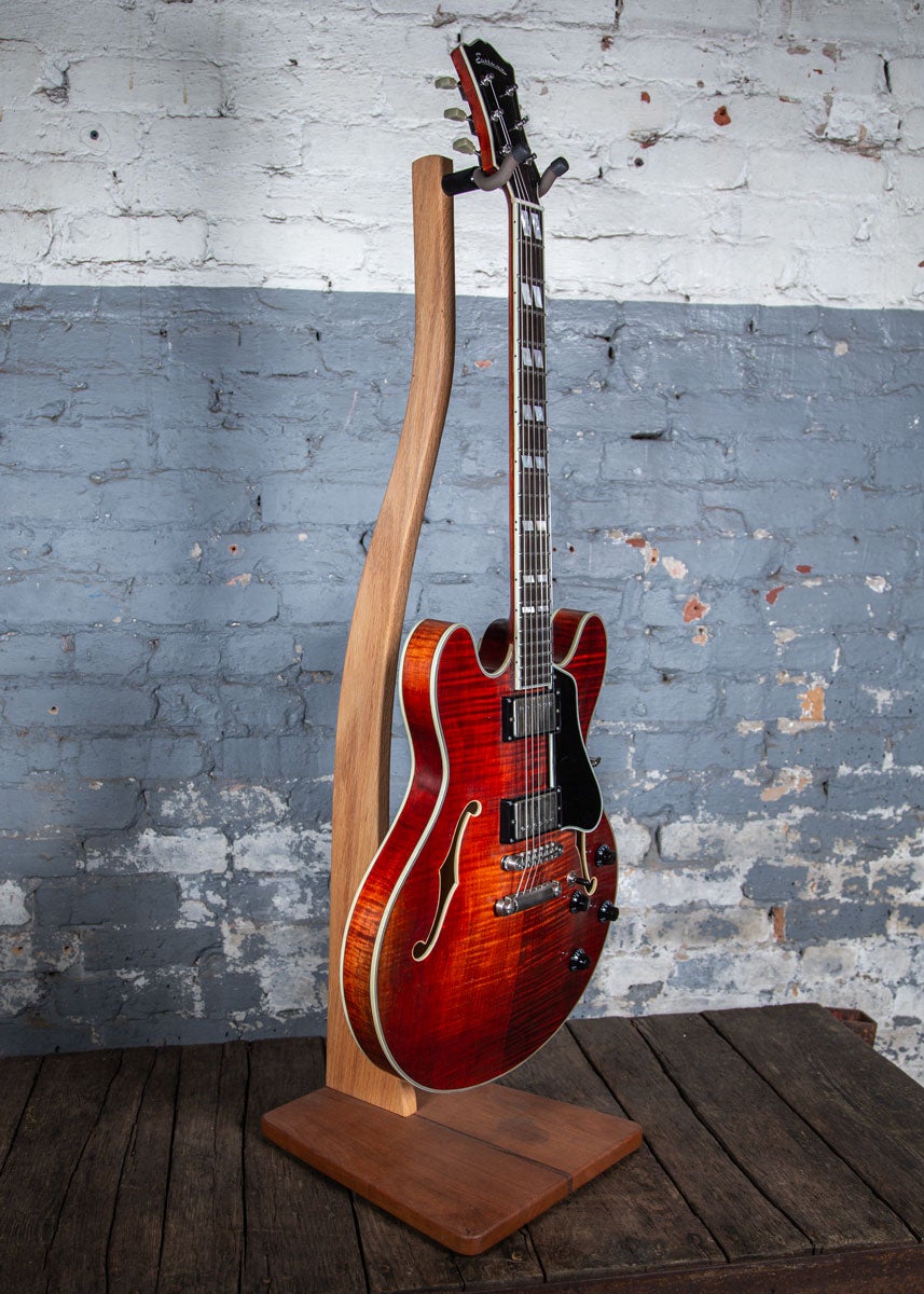 Eastman Guitars T59/v Area 22 Guitars Area 22 Guitars