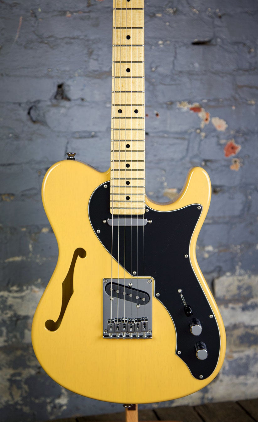 Tagima Guitars T 920 Brazil Series Area 22 Guitars