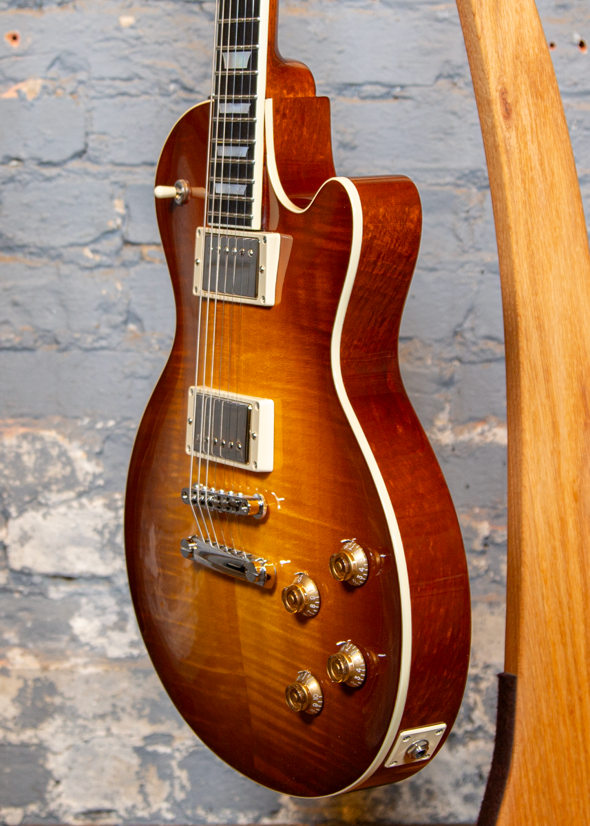 Eastman Guitars SB59 Goldburst Area 22 Guitars Area 22 Guitars