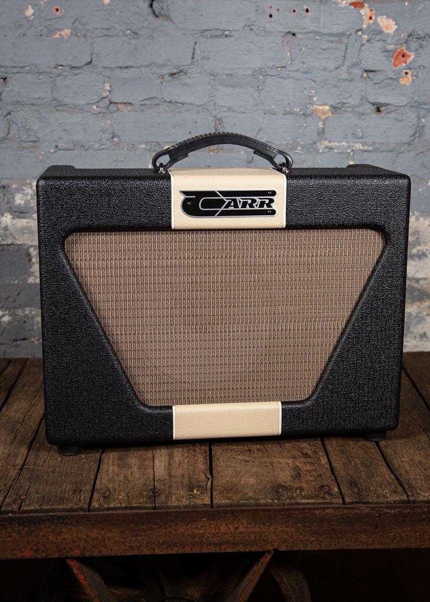 Carr amps sales for sale