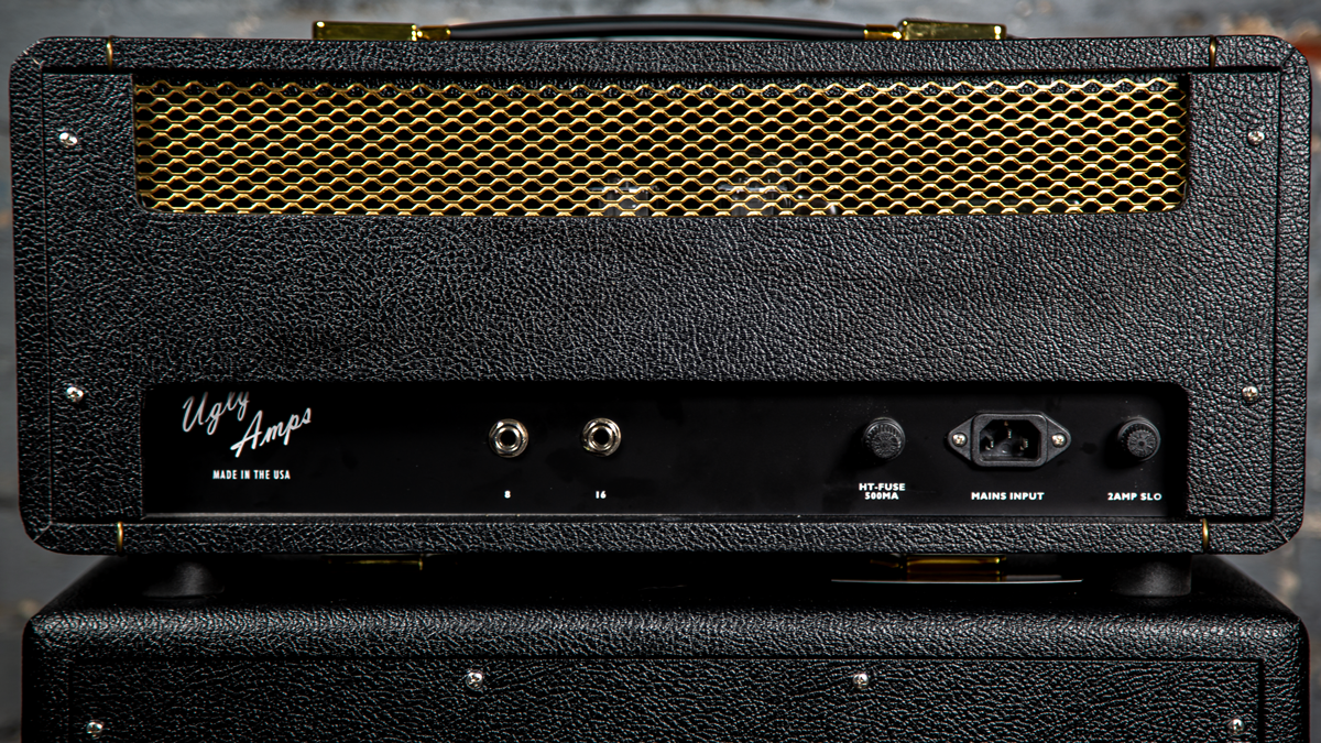 Fender 6v6 amps on sale