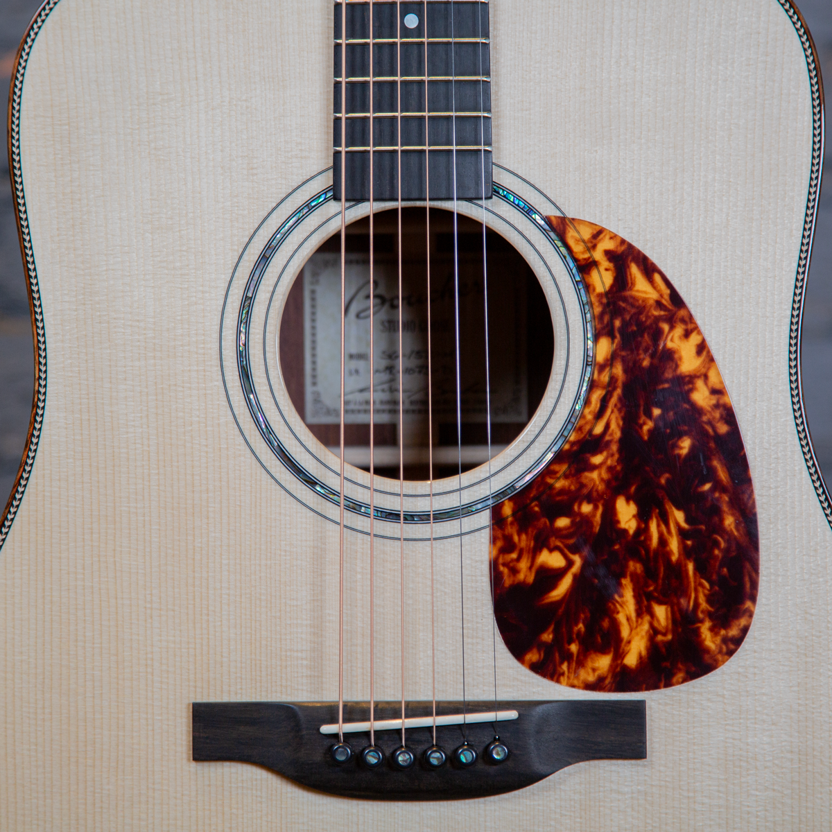 Guitar master price sale