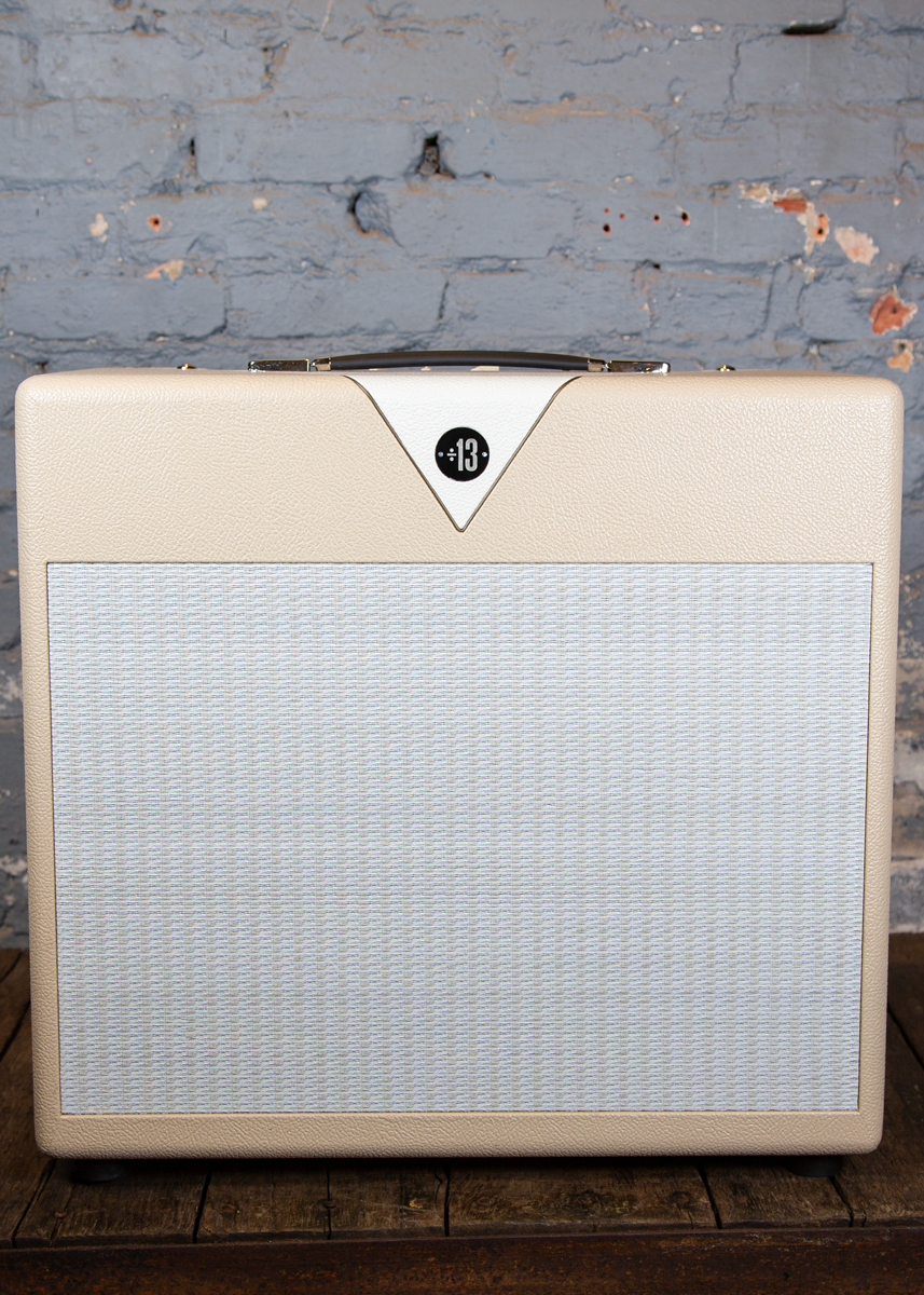 Divided by 13 amps cheap